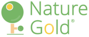 Nature Gold